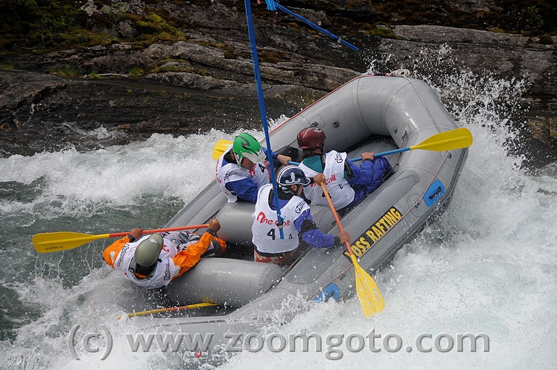 rafting_slalom_AK6_0183.jpg